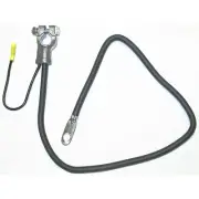 A30-4U Battery Cable for Olds Chevy J Series SaVana Le Sabre NINETY EIGHT Coupe