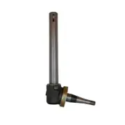 Spindle RH Fits Massey Ferguson 550 265 168 165 250 275 20E 20 240 20D 897230M94