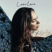 LEONA LEWIS CD - I AM (2015) - NEW UNOPENED - POP ROCK
