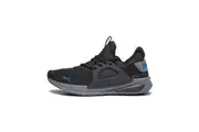 Puma Softride Enzo Evo Mens
