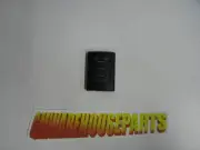 2015-2016 CORVETTE KEYLESS ENTRY TRANSMITTER W/ REMOTE START NEW GM 23465951