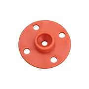 Tent Poles Accessories Base, Camping Awning Plate Camp Sand Canopy Tarp Fittings Coupling Foot Pad Stand Holder Stakes Anchor Pegs Adjustable
