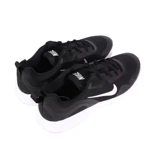 NIKE 男慢跑鞋 WEARALLDAY 百搭-CJ1682-004 廠商直送