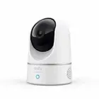 Eufy 2K Pan And Tilt Indoor Camera