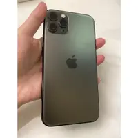 在飛比找蝦皮購物優惠-🍎 台南 現貨 免運 Apple iPhone 11pro 