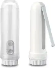 Portable Bidet Handheld Travel Bidet Mobile Electric Bidet Sprayer，Toilet Paper