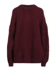 [ANINE BING] ANINE BING Sweaters - Item 14388186