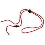 GUSTO - Hat Toggles Packs/10