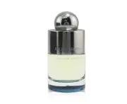 Molton Brown Coastal Cypress & Sea Fennel By Molton Brown Edt Spray 3.4 Oz