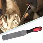 Farrier Rasp File Farrier Hoof Rasp Mini Hoof Rasp File Hoof Repair Tools