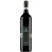 Mount Majura Tempranillo 750mL