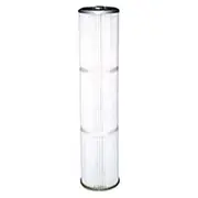 Sakura Air Filter - FA-6713
