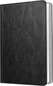 Wallet Photo Album for Fujifilm Instax Wide 300 /Wide 200 Instant Film Camera