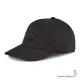 Puma 帽子 棒球帽 刺繡 黑 02255415