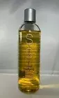 Simply Smooth Pre-Clean Purifying Shampoo - 16 oz