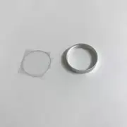 DJI Phantom3 Pro ADV Se S Part UV Lens Replacement for Gimbal Camera Repair