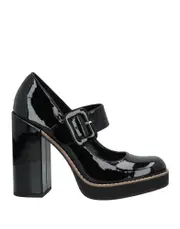 [STEVE MADDEN] STEVE MADDEN Pumps - Item 17543666