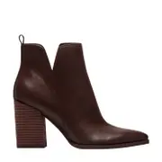 BIRDS BROWN | Nine West