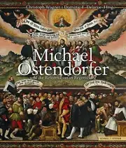 MICHAEL OSTENDORFER UND DIE REFORMATION IN REGENSBURG: By Christoph Wagner NEW