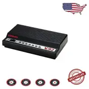 Reliable 56K External Fax Modem with V.92 Tech - Effortless Internet Connection