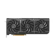 Asus PRIME Radeon RX 9070 XT 16GB OC Graphics Card [PRIME-RX9070XT-O16G]