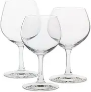 Spiegelau Cellar Celebration 12-Piece Wine Glass Entertainment Set