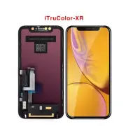 iPhone XR OEM QUALITY LED LCD SCREEN OEM DISPLAY PREMIUM QUALITY REPLACEMENT AU