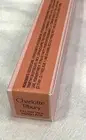 Charlotte Tilbury Pillow Talk Matte Beauty Liquid Blush Wand PEACH POP .4oz