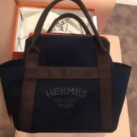 在飛比找PopChill優惠-[二手] 愛馬仕Hermès pansage groom n