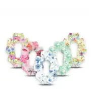 ExpressionMed Dexcom G6 Cut Flowers Variety Pack
