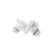 Epos ADAPT E1 Nordic White Ear buds MS Teams and Made for iPhone certification