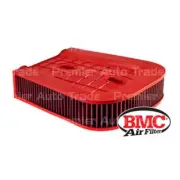 New BMC Air Filter For Lamborghini URUS #FB01023