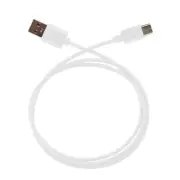 B2G1 Free USB-C Cable for Motorola Moto G6/G7 Play/G7 Power/G7 Supra/X4 / Z / Z4