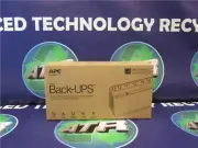 APC BATTERY BACK-UPS 600 VA/330 WATTS
