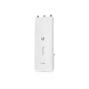 Ubiquiti LTU-Rocket-AU Point-to-MultiPoint PtMP 5GHz, Functions in PtMP Environment w/ LTU-PRO