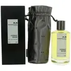 MANCERA CEDRAT BOISE 120ML EDP SPRAY FOR UNISEX BY MANCERA