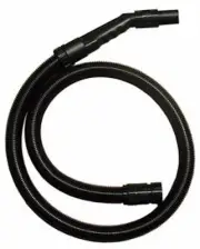 1 NEW HOSE COMPLETE PULLMAN CB15 CB15P AS10 ASL10 CLEANSTAR VC15L VC15LP A-031B