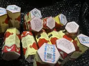 10 Box ORIGINAL samyunwan to increase height make your body fat Original 100%