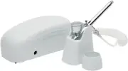 GSI Creos PCD02 Classy and Dressy Airbrush Compressor KALON Set Painting Tools
