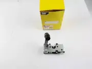 CAT For Caterpillar 328-4984 LATCH WHEELED EXCAVATOR MOTOR GRADER PAVING COMPACT