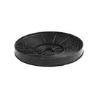 Simplify Your Cooking Space with Easy Install Filters in Standard Sizes