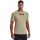 【UNDER ARMOUR】UA男 Training Graphics短T-Shirt(歐美版型)-優惠商品