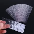 Double Sided Fake Nail Glue Nail Glue Stickers Jelly Glue Nail Adhesive Tabs