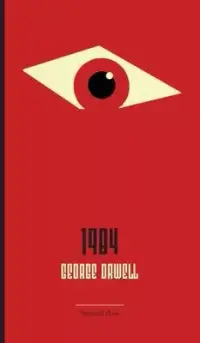 在飛比找博客來優惠-Nineteen Eighty-Four