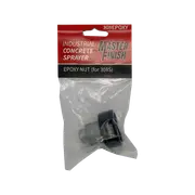 Masterfinish Replacement Epoxy Nut