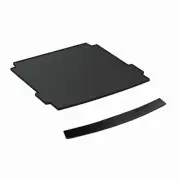 Travall Boot Mat And Protector Bundle Volkswagen Polo Hatchback 2017-2021