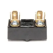 TERMINAL BLOCK - POWER 2E-Z9736 - Genuine OEM Replacement Part