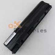 Battery for ASUS 1025C 1025CE R052C RO52C RO52CE R052CE A32-1025 6CELL Quality