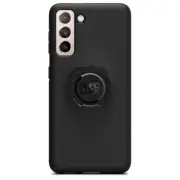 QUAD LOCK Samsung Galaxy S21 Mobile Phone Case