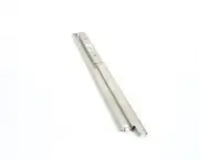 True Drawer Slide Assembly Bottom Rt Tpp/ Trcb 939674 - Genuine OEM Replacement